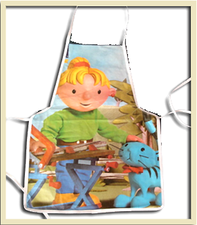 Tyvek-promotional-apparel (14)